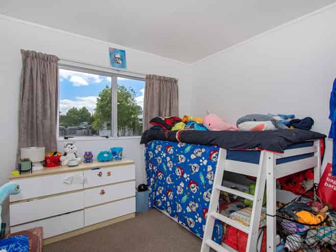 1/6 Bloomfield Place, Onerahi