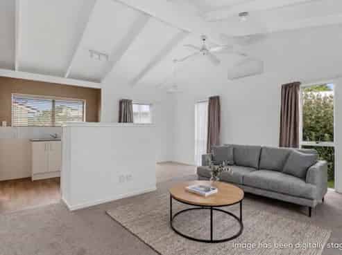 1/6 Bloomfield Place, Onerahi