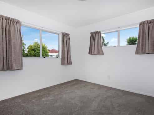 1/6 Bloomfield Place, Onerahi