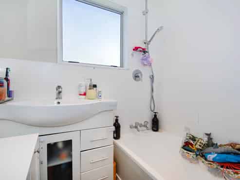 1/6 Bloomfield Place, Onerahi