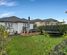 4 Birkley Road, Bayswater, North Shore City, Auckland