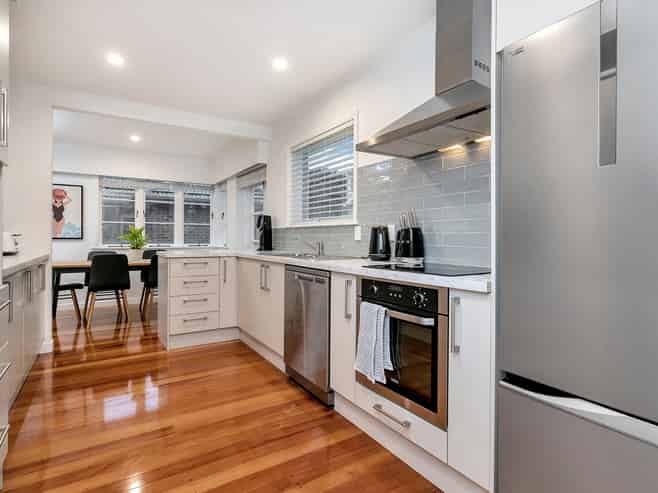 4 Birkley Road, Bayswater