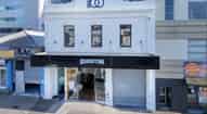 Open gallery