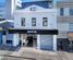 3 College Hill, Freemans Bay, Auckland City, Auckland