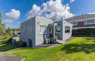 16 Abbotsford Road, Green Island