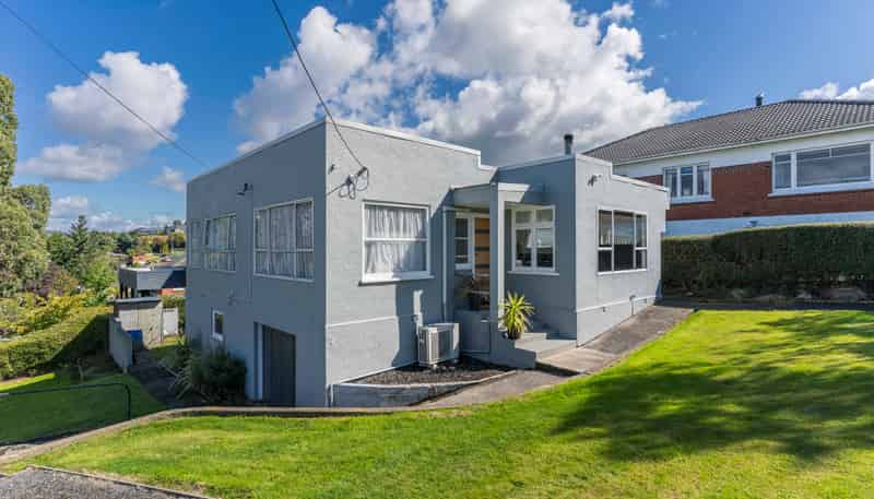 16 Abbotsford Road, Green Island