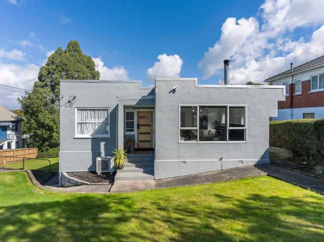 16 Abbotsford Road, Green Island