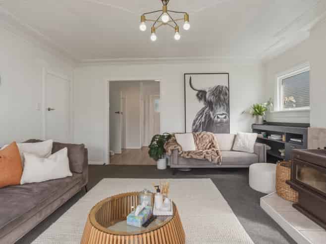 16 Abbotsford Road, Green Island