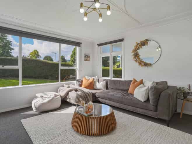 16 Abbotsford Road, Green Island