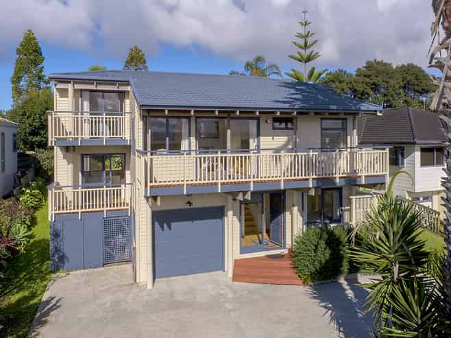 148 Red Beach Road, Red Beach