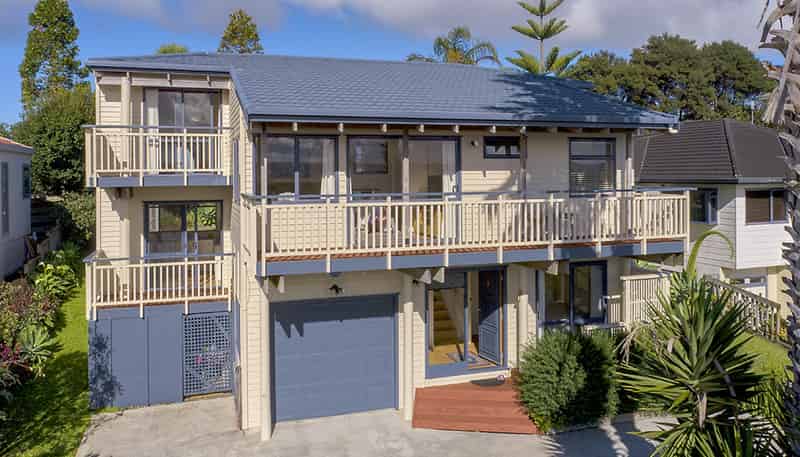 148 Red Beach Road, Red Beach