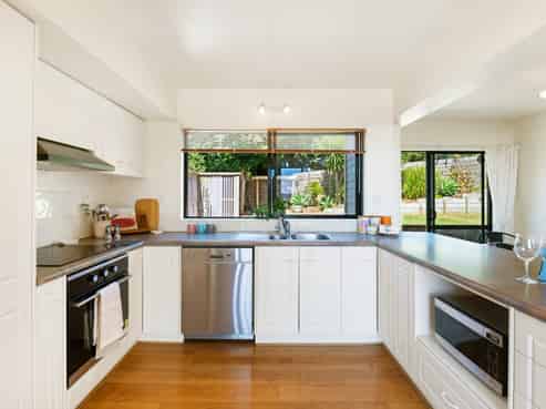 148 Red Beach Road, Red Beach