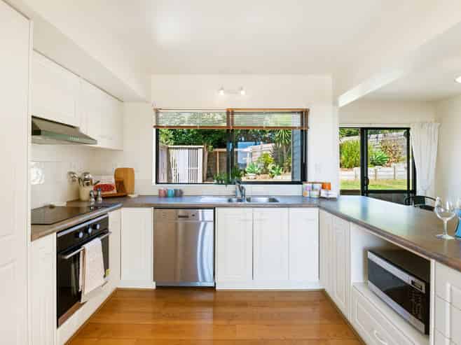 148 Red Beach Road, Red Beach