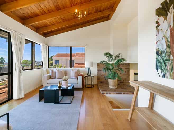 148 Red Beach Road, Red Beach