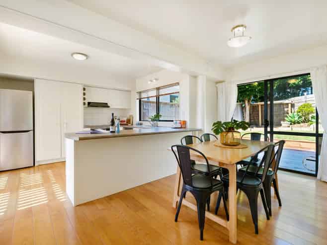 148 Red Beach Road, Red Beach