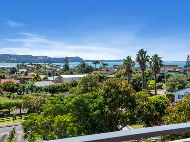 148 Red Beach Road, Red Beach