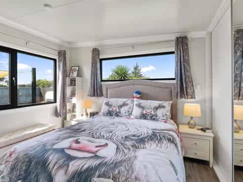 15 Ritso Street, Darfield