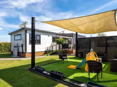 15 Ritso Street, Darfield