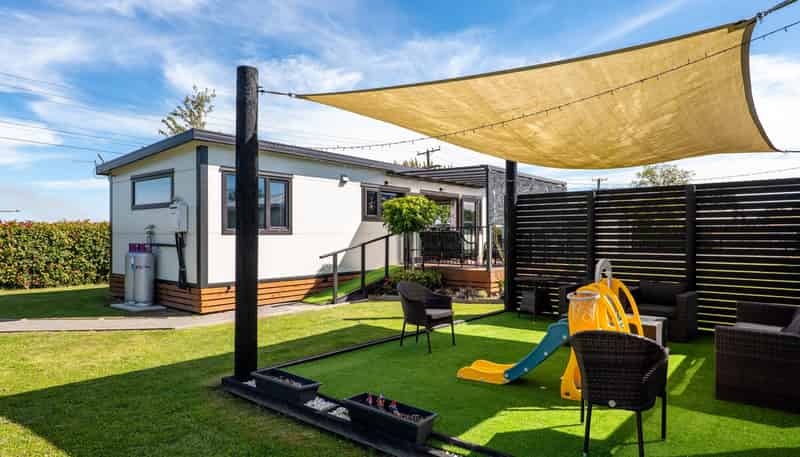 15 Ritso Street, Darfield