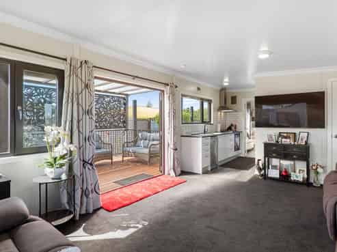 15 Ritso Street, Darfield