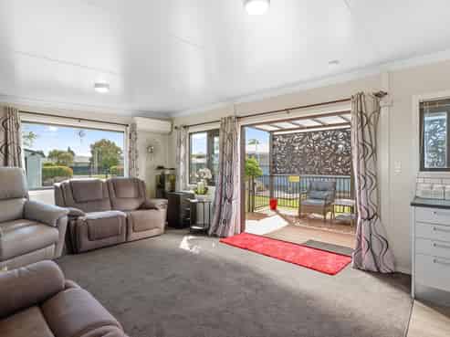 15 Ritso Street, Darfield