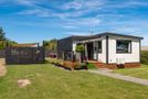 15 Ritso Street, Darfield, Selwyn, Canterbury