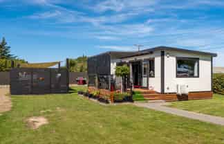 15 Ritso Street, Darfield