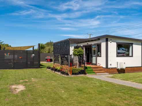 15 Ritso Street, Darfield