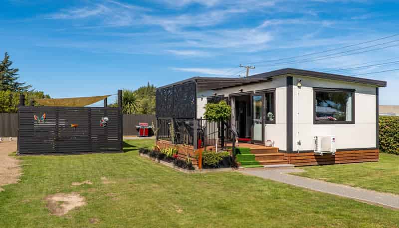 15 Ritso Street, Darfield