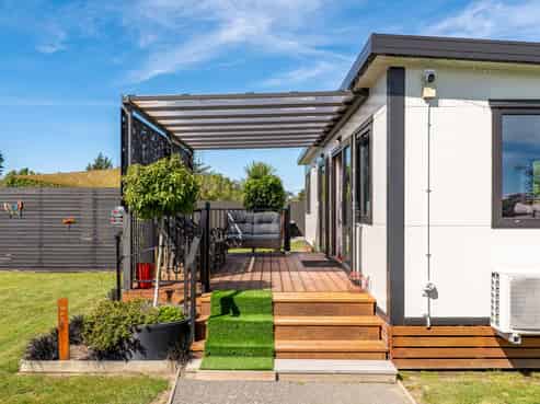 15 Ritso Street, Darfield