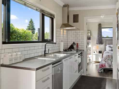 15 Ritso Street, Darfield