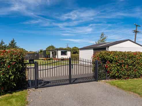15 Ritso Street, Darfield
