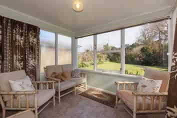 21 Alexander Road, Raumati Beach