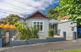 64 Hazel Avenue, Caversham