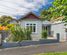 64 Hazel Avenue, Caversham, Dunedin City, Otago