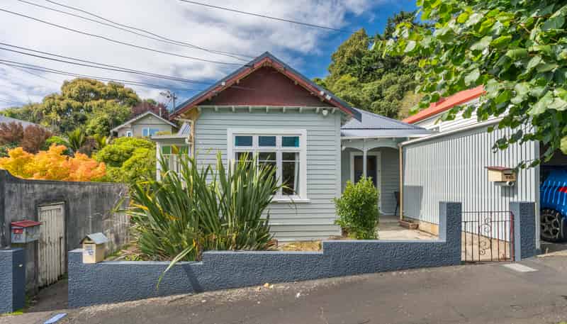 64 Hazel Avenue, Caversham