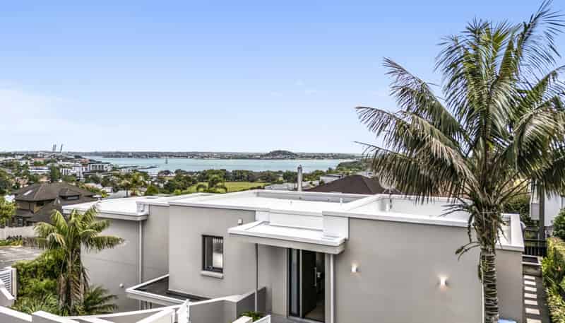 2 Hawaiki Street, Orakei