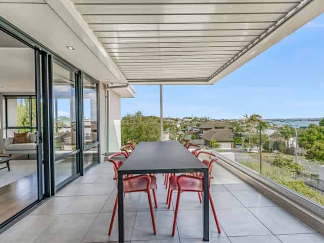 2 Hawaiki Street, Orakei