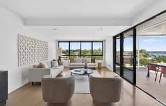 2 Hawaiki Street, Orakei