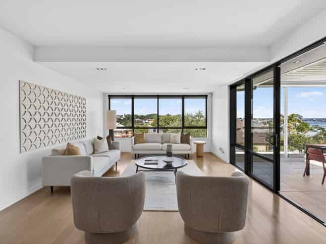 2 Hawaiki Street, Orakei