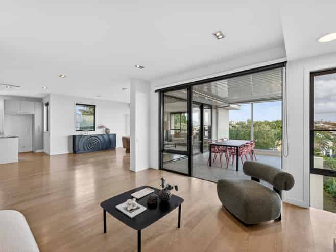 2 Hawaiki Street, Orakei