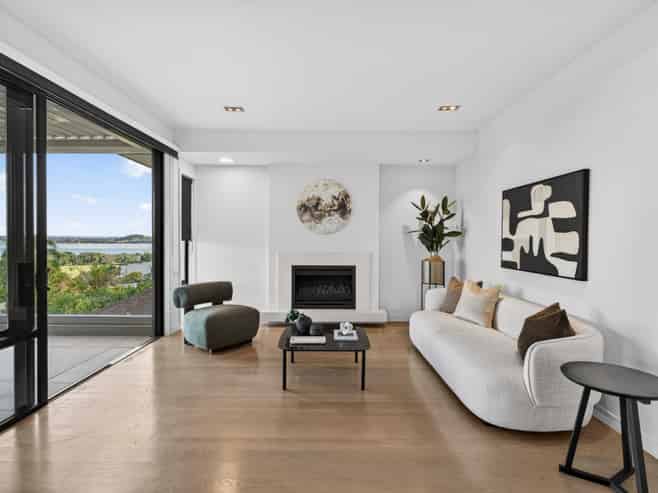 2 Hawaiki Street, Orakei