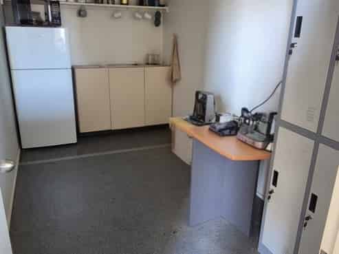 Waiwhakaiho industrial – flexible lease options