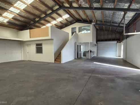 Waiwhakaiho industrial – flexible lease options