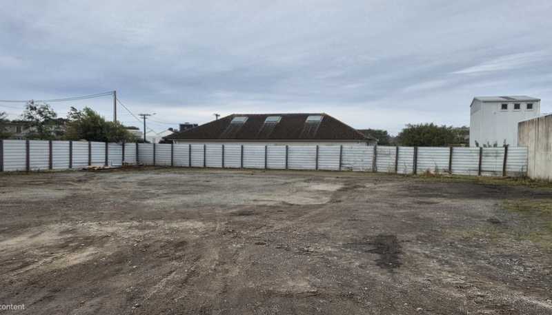 6-8 Constance Street, Waiwhakaiho