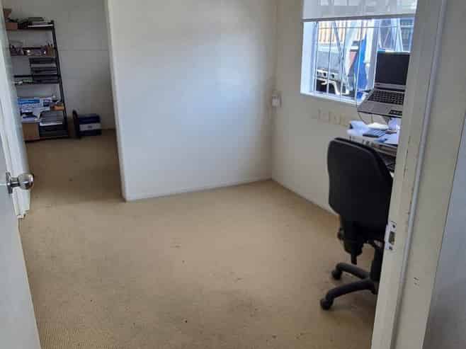 Waiwhakaiho industrial – flexible lease options