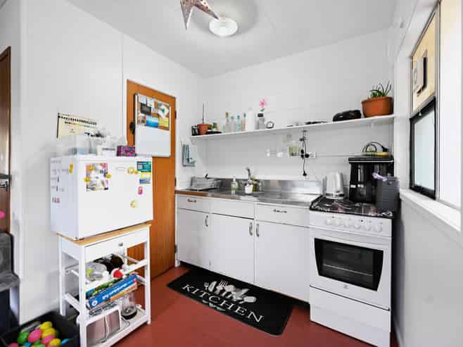 1-6/16 Myrtle Street, Hamilton East