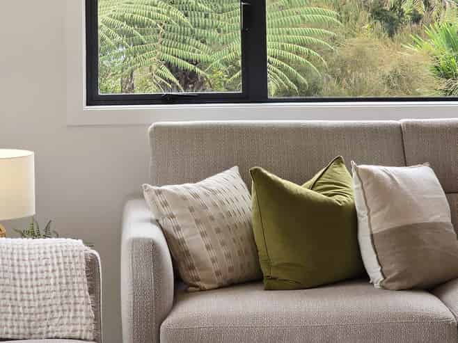 49d Flaxdale Street, Birkdale