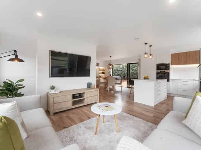 49d Flaxdale Street, Birkdale