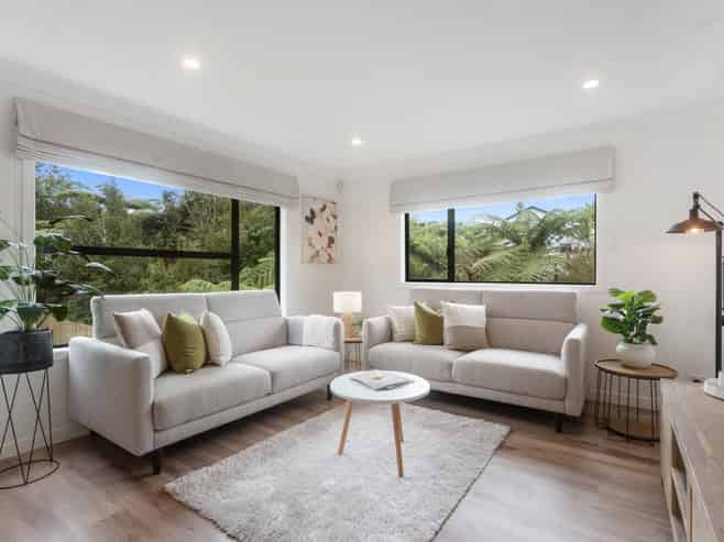 49d Flaxdale Street, Birkdale